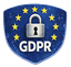 GDPR
