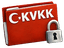 KVKK