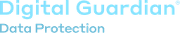 Digital Guardian