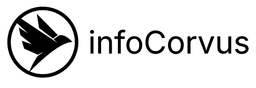 InfoCorvus