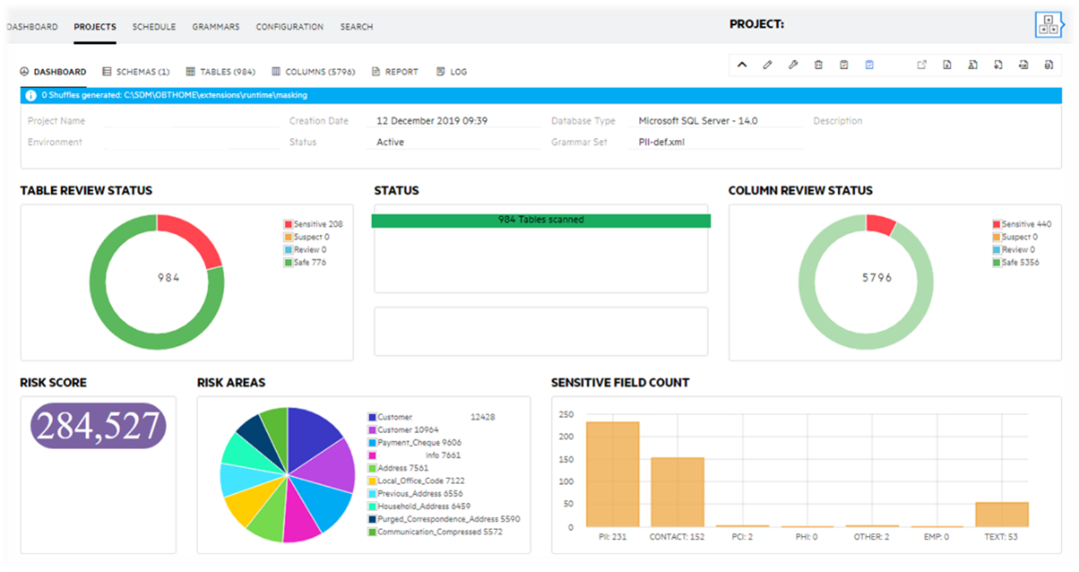 data-governance-1