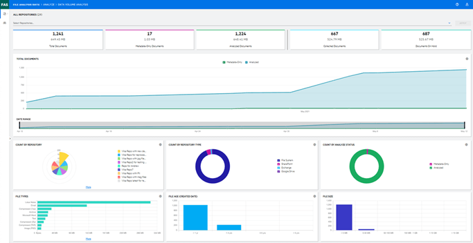 data-governance-1