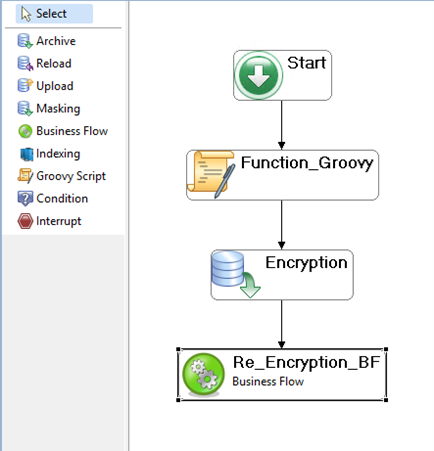 data-governance-1
