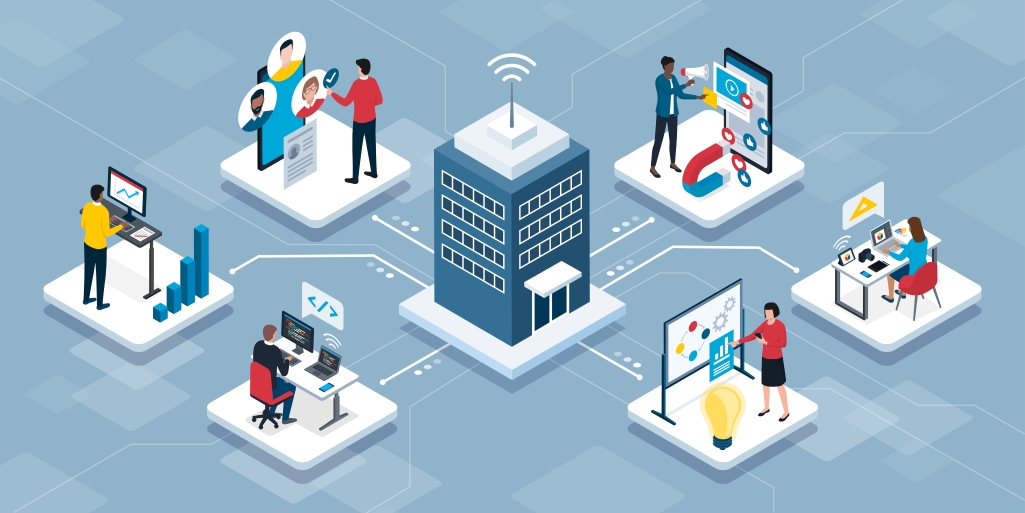 managed-services
