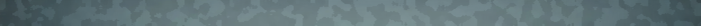 dark-gray-banner