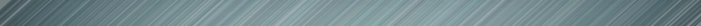 green-gray-banner