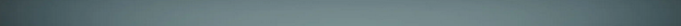 turquoise-banner
